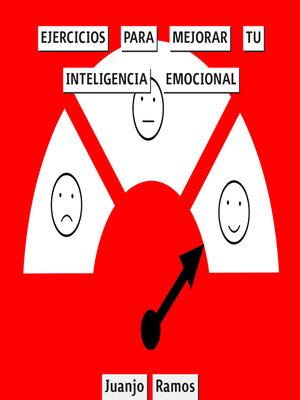 cover image of Ejercicios para mejorar tu inteligencia emocional